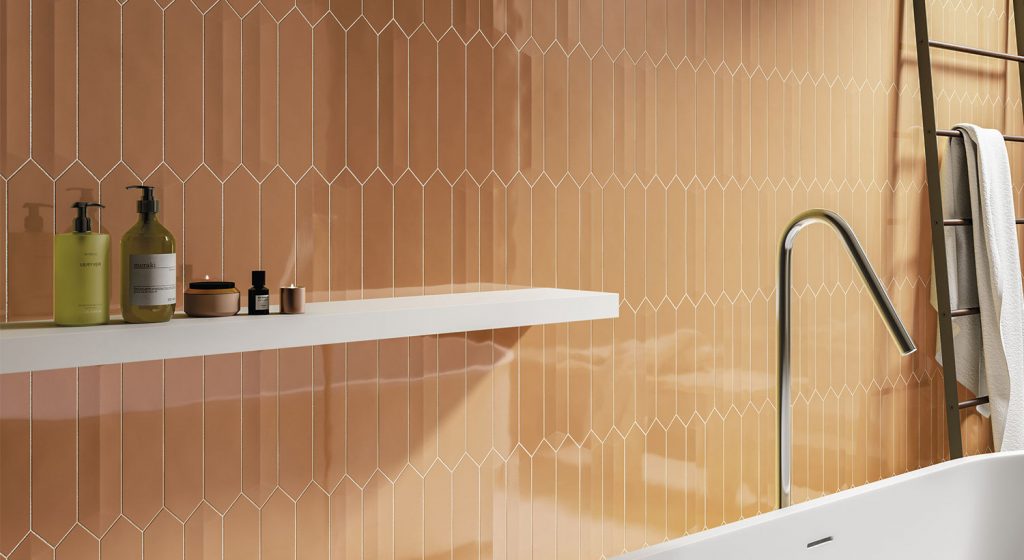 DIMSEY OCHRE
