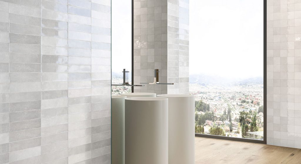 OMNIA WHITE