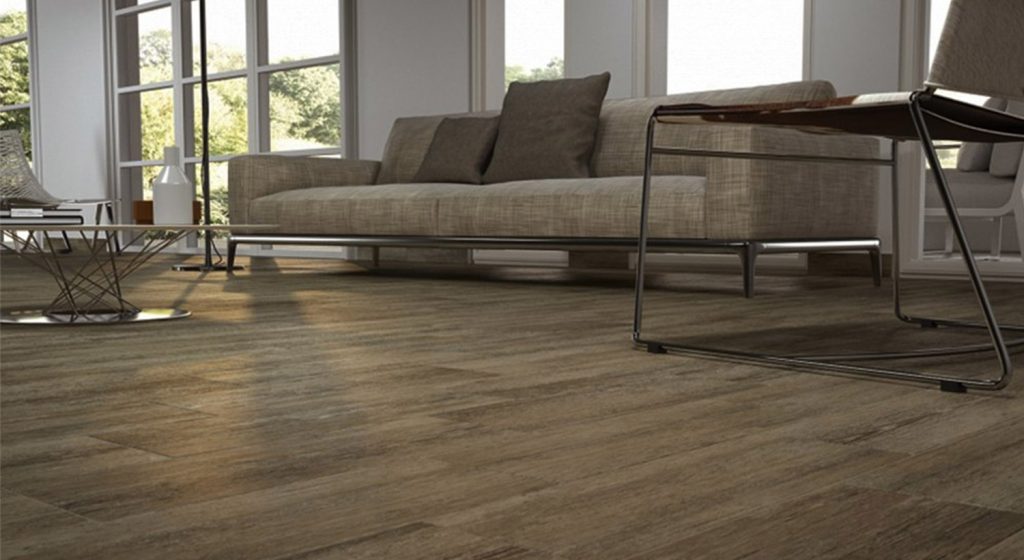 ESS. TREE TAUPE