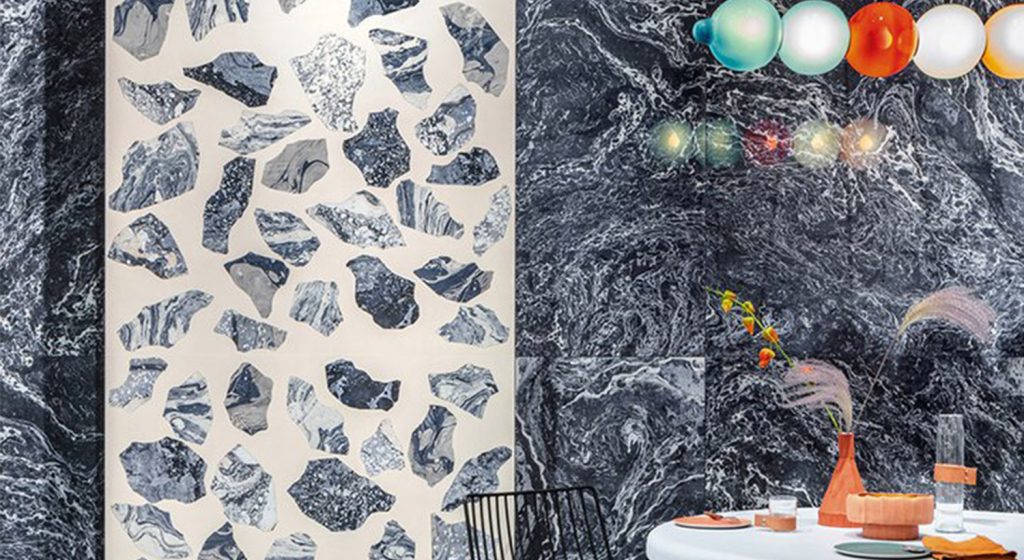 INSIDEART LIQUID STAR