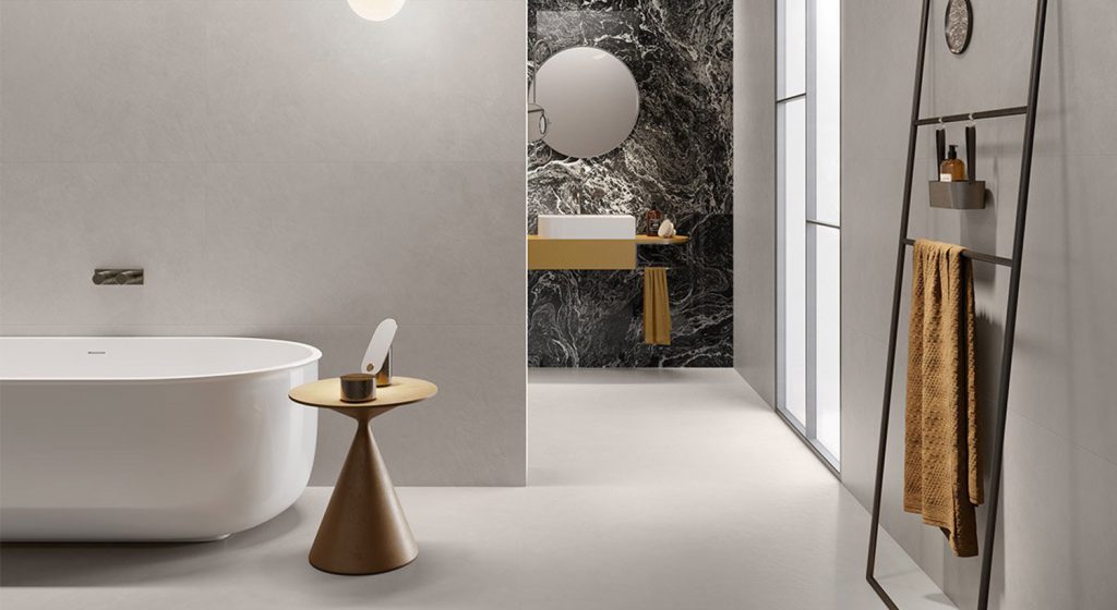INSIDEART PEARL