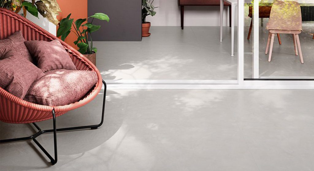 INSIDEART PEARL