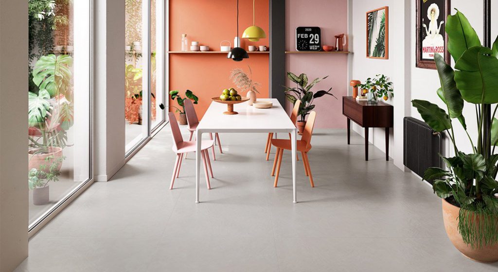 INSIDEART PEARL