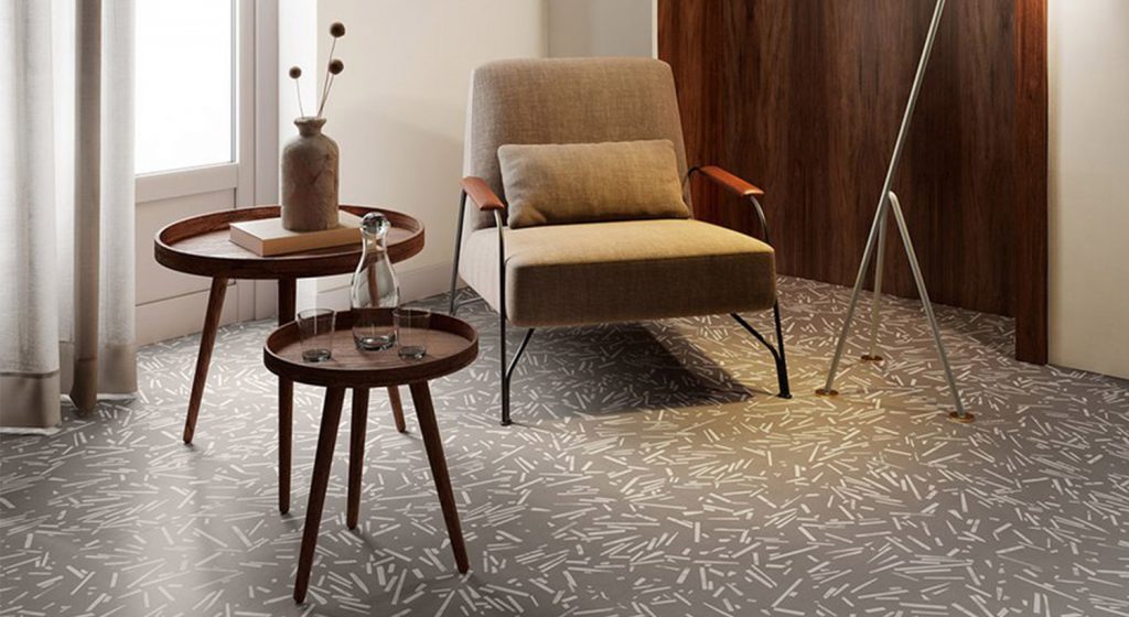 INSIDEART REMARBLE DARK