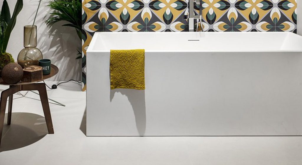 INSIDEART WHITE