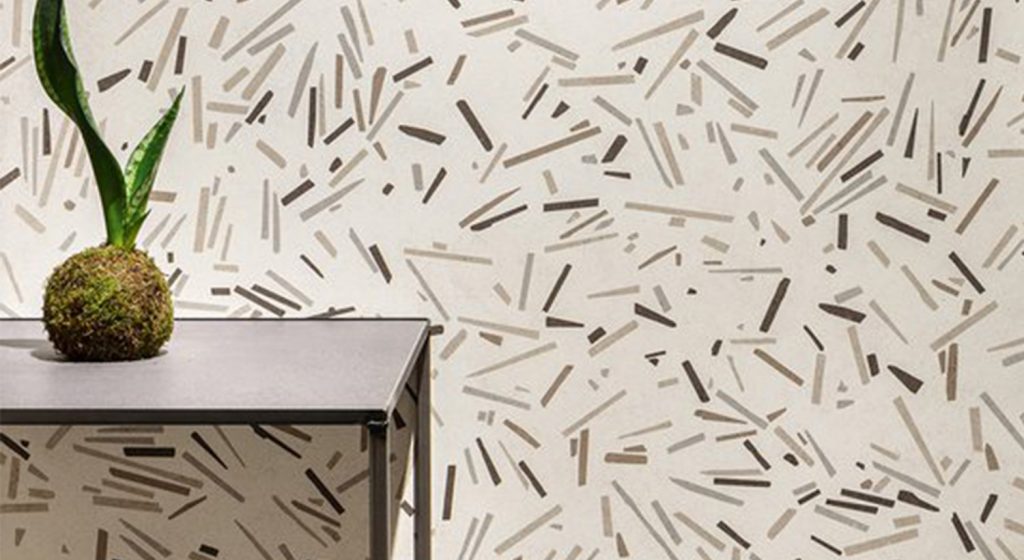 SILKYSTONE DECOR LIGHT