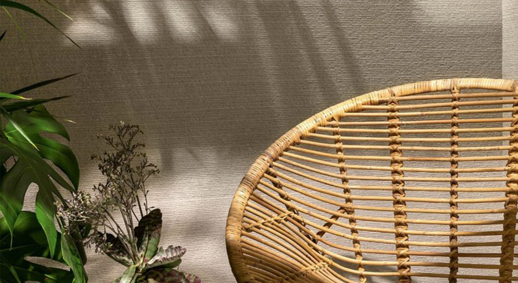 SILKYSTONE RIGATO SAND