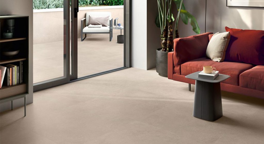 SILKYSTONE TAUPE