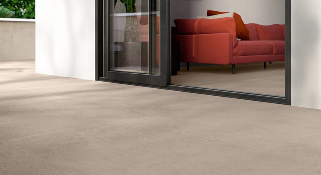 SILKYSTONE TAUPE