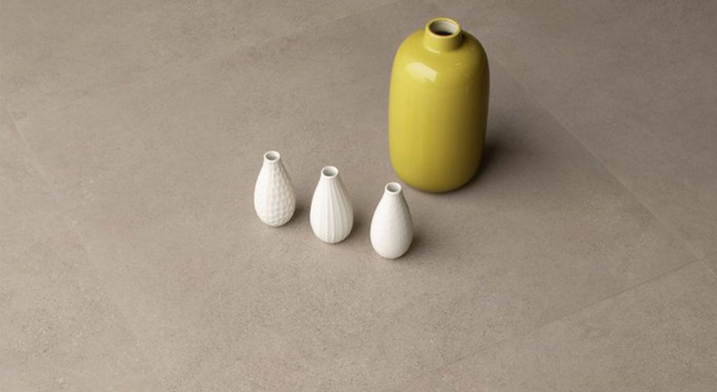 SILKYSTONE TAUPE