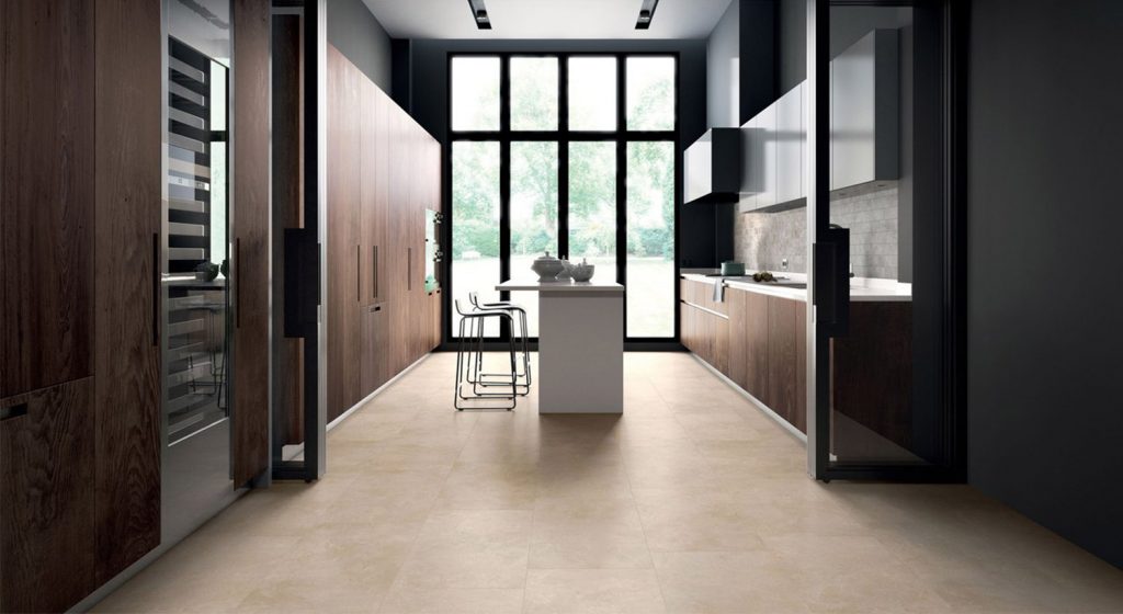THERMAR CREMA MARFIL