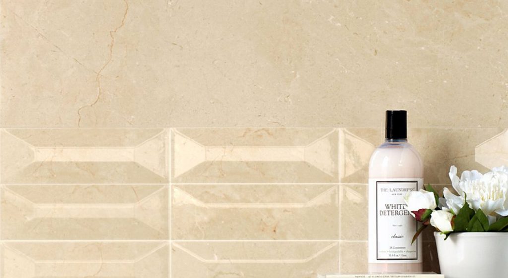 THERMAR CREMA MARFIL