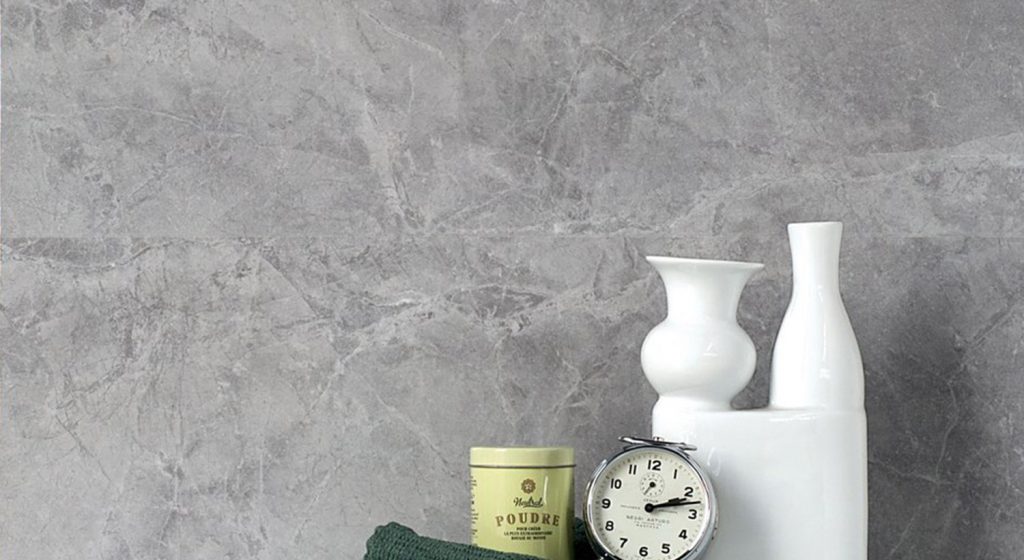 THERMAR GRIGIO SAVOIA