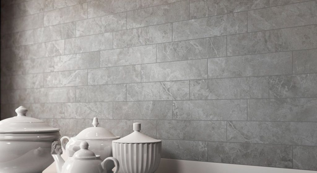 THERMAR GRIGIO SAVOIA
