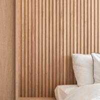 ferretti-galeria-colecciones-techwood-interior-2