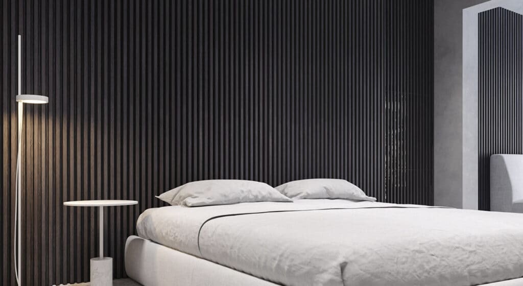 PANELES INTERIORES