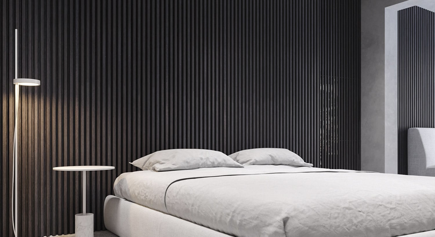 PANELES INTERIORES