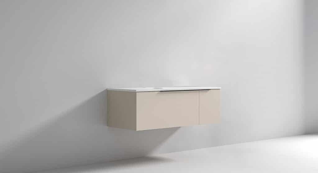 MUEBLE DE BAÑO ZEUS