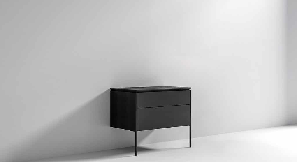 MUEBLE DE BAÑO EOS