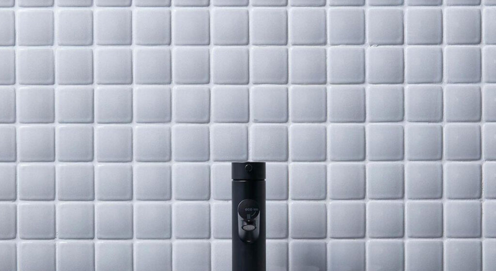 INAX MADOKA R WHITE