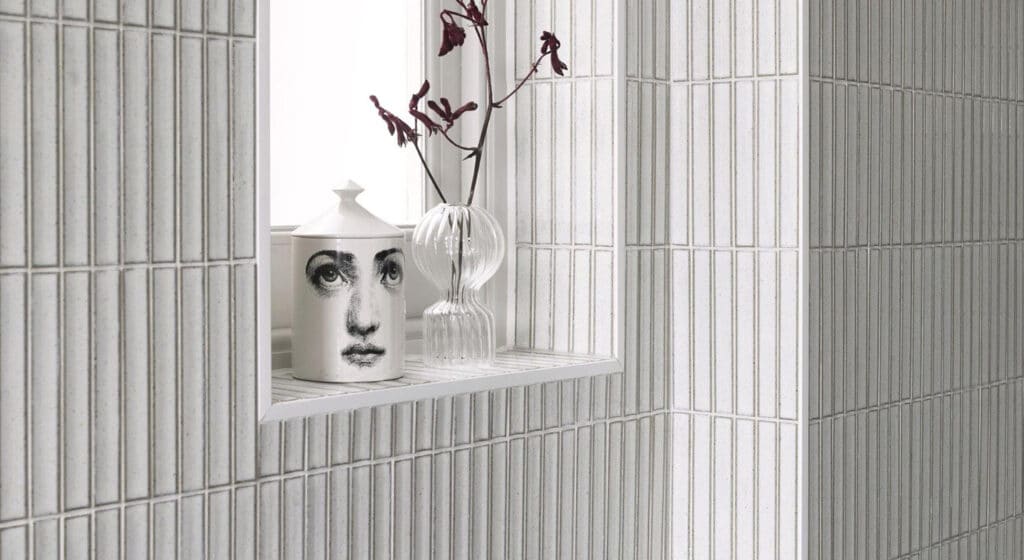 INAX YUKI WHITE
