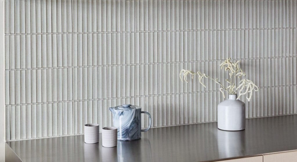 INAX YUKI WHITE