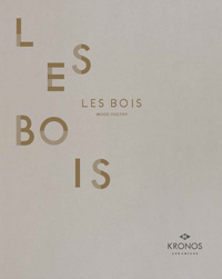 portada kronos lesbois - Les Bois