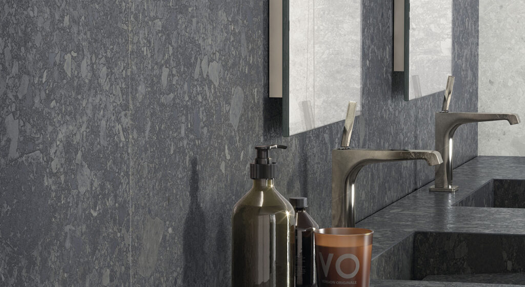 reload grey