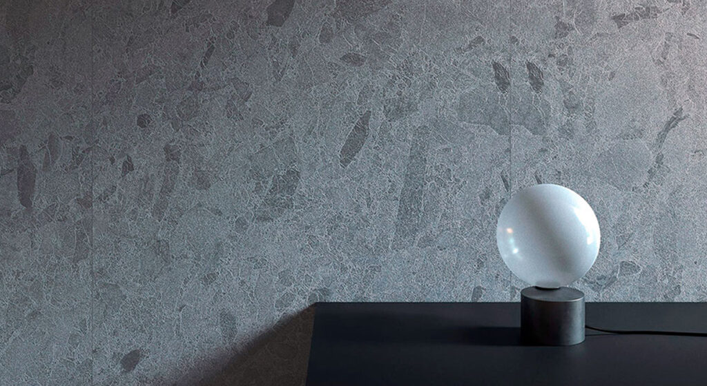 EME LIGHTGREY