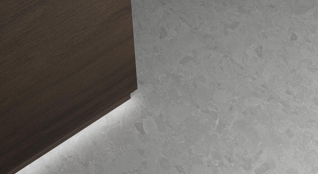 EME LIGHTGREY
