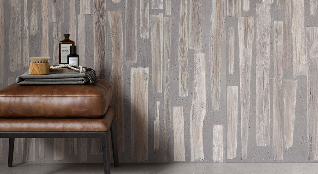 FUSIONART DECO DARK