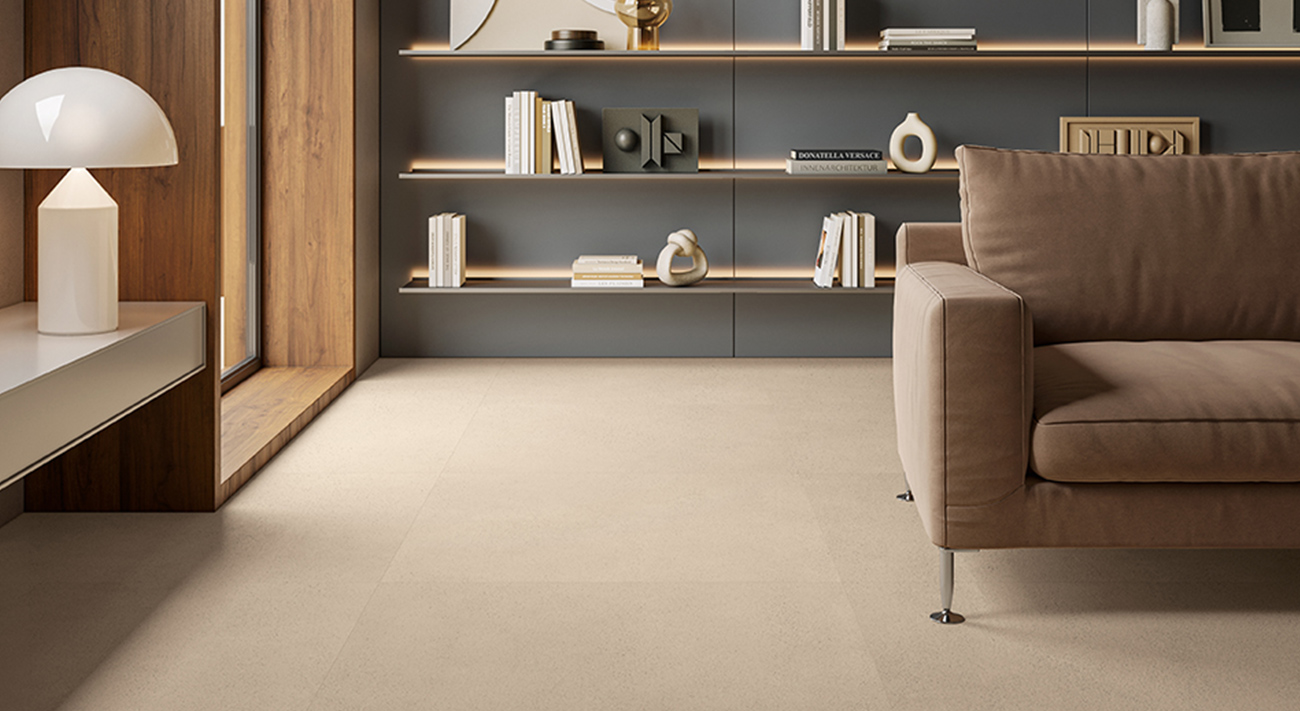 <span class="hideinthumb">SABLE</span> BEIGE SABLE BEIGE