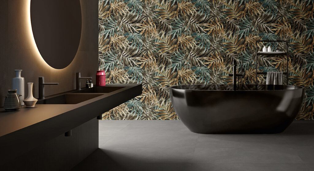 <span class="hideinthumb">SABLE</span> GREY <span class="hideinthumb">& JARDIN 02</span> SABLE GREY & JARDIN 02