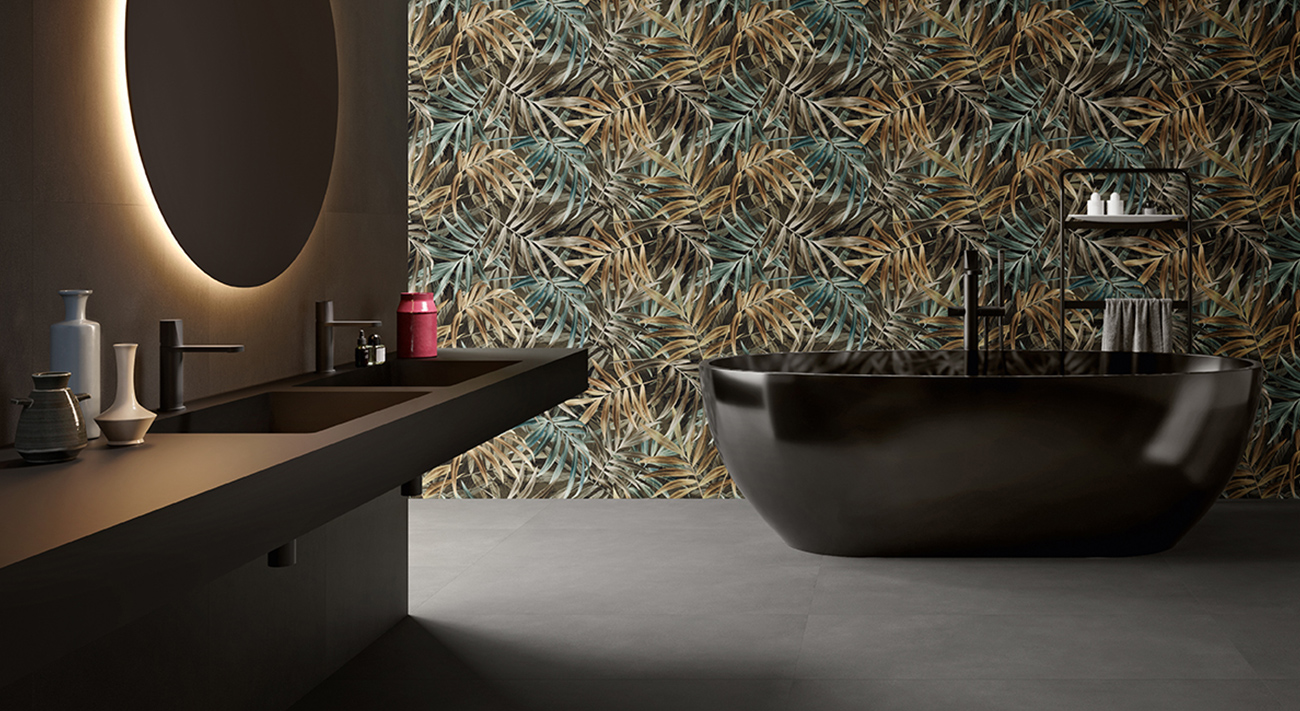 <span class="hideinthumb">SABLE</span> GREY <span class="hideinthumb">& JARDIN 02</span> SABLE GREY & JARDIN 02