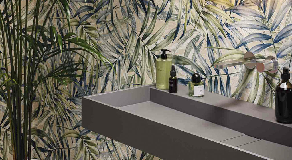 <span class="hideinthumb">SABLE</span> JARDIN 01 SABLE JARDIN 01