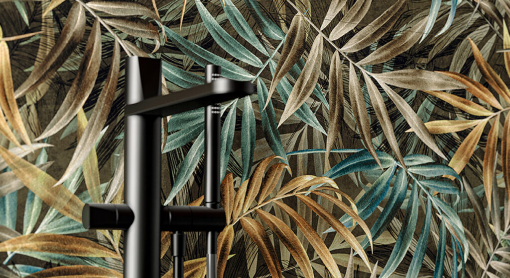 <span class="hideinthumb">SABLE</span> JARDIN 02 SABLE JARDIN 02