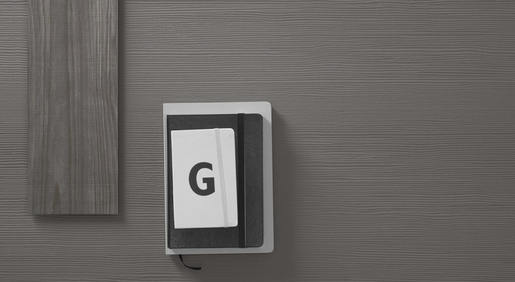 SHADELINES GREY