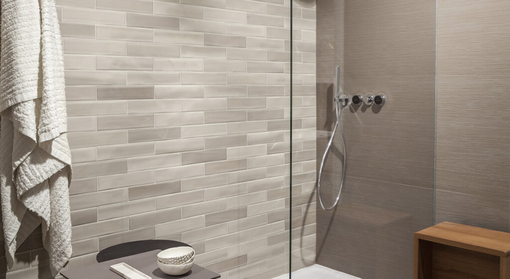 SHADELINES TAUPE