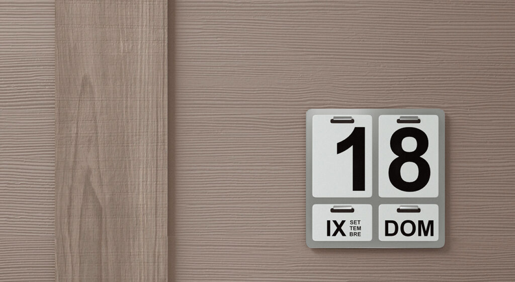 SHADELINES TAUPE