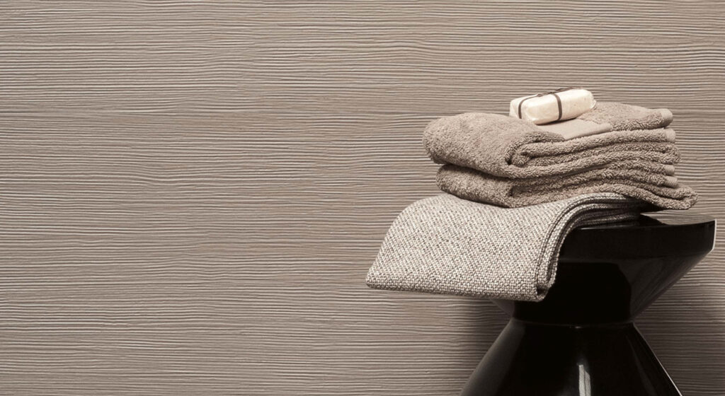 SHADELINES TAUPE