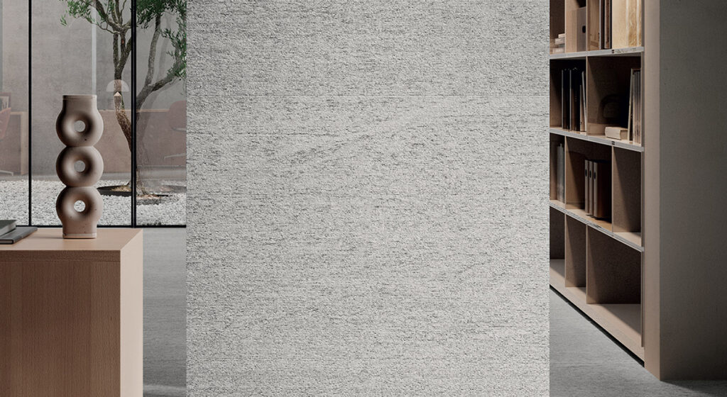 UNIONSTONE DUKE WHITE RIGATO