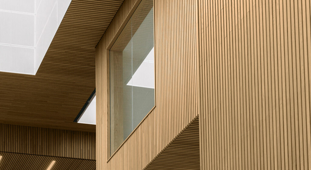 OUTDOOR WPC SMALLROBLE