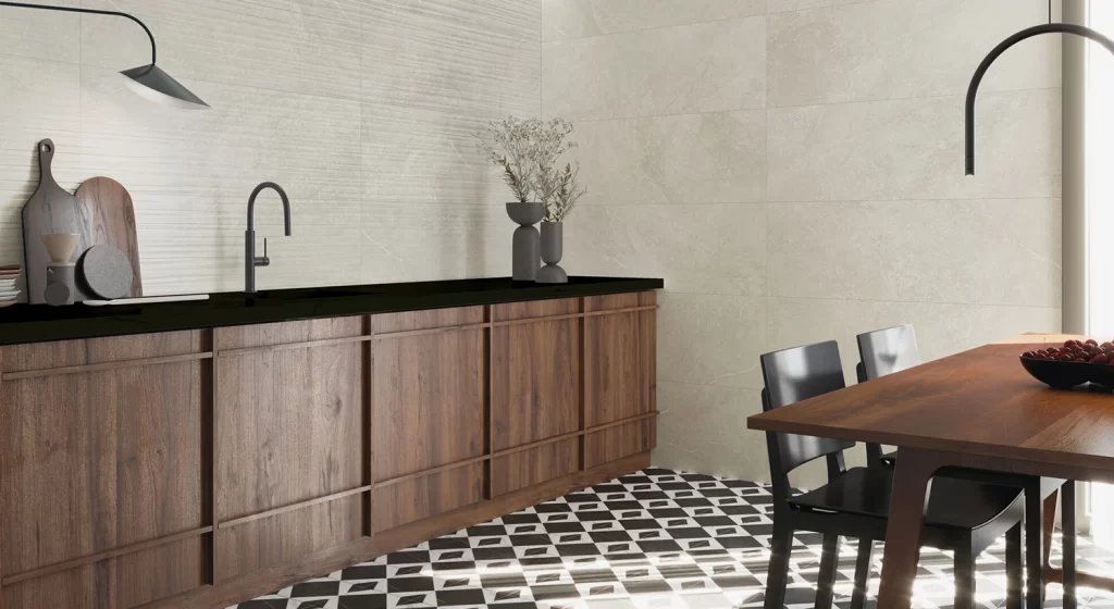 MUNICH ENEA SAND - SAND