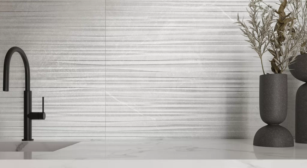 MUNICH ENEA WHITE