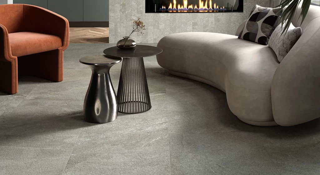 ARKIQUARTZ TITANIUM