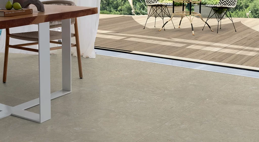 ARKISTYLE LIMY