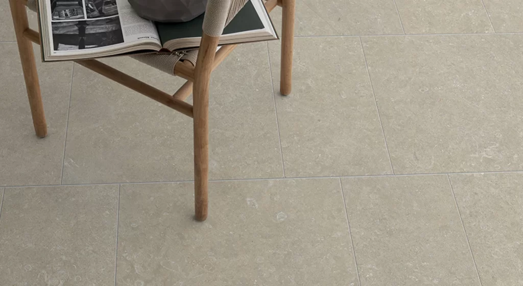 ARKISTYLE LIMY