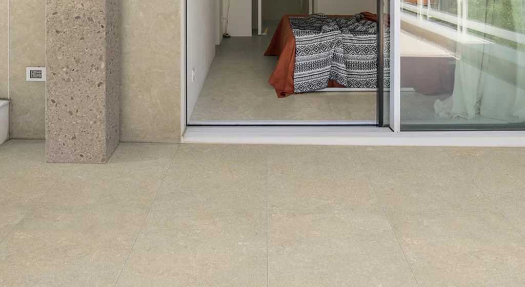 ARKISTYLE SAND