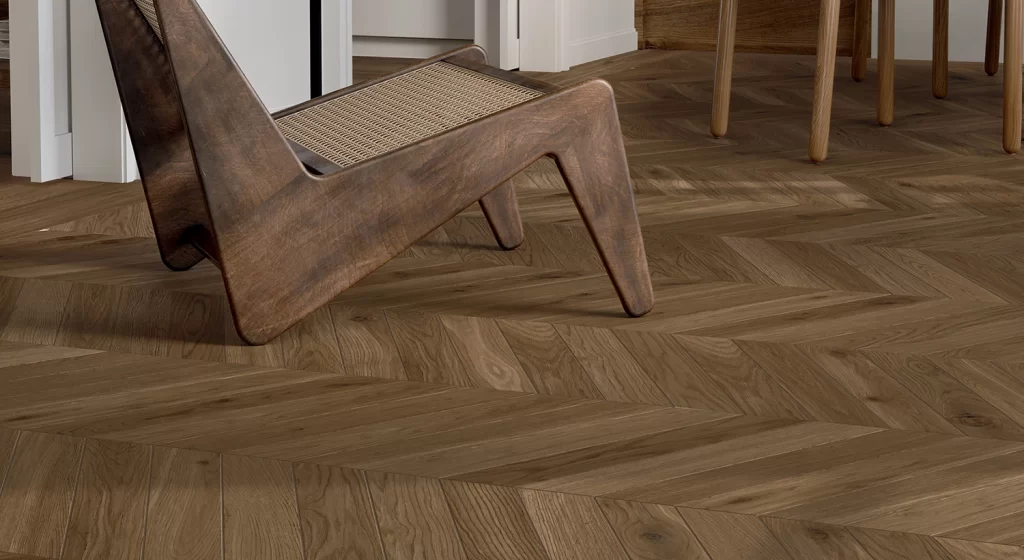 ELISIR ROYAL CASTAGNO CHEVRON