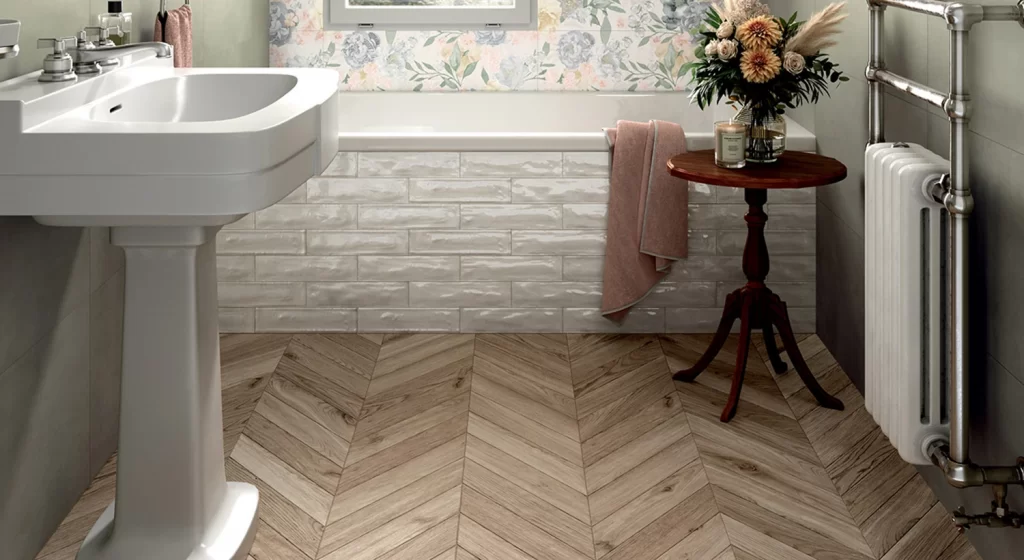 ELISIR ROYAL FUME STUCCO